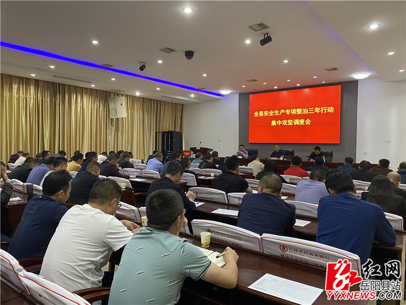 QQ图片20210518224001.jpg
