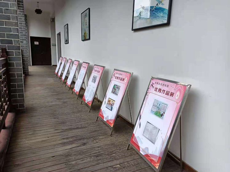 圖片2.png