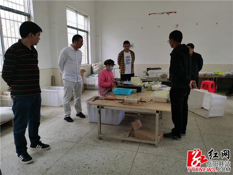 微信图片_20210519080901.jpg