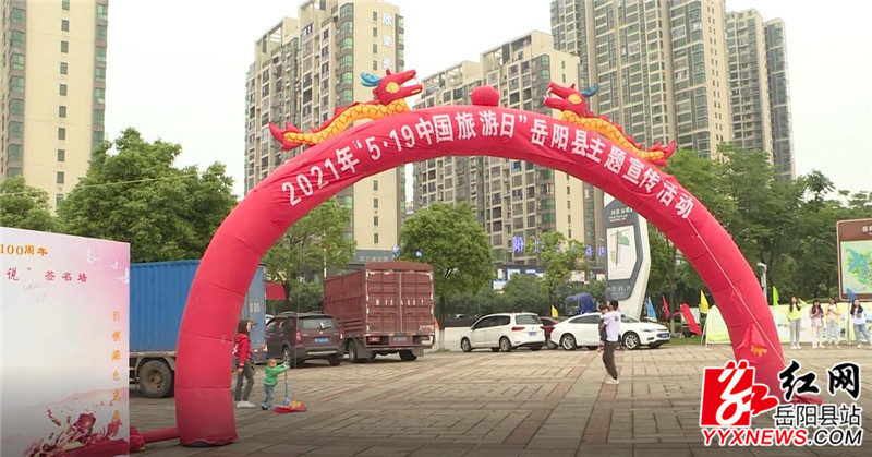 活动现场 (2).jpg