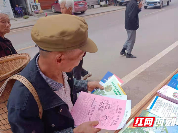 df512e7af80bd551698687edb8684c6_副本.jpg df512e7af80bd551698687edb8684c6_副本.jpg