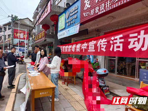 59afd969dc69b65312c6d49b3f685a8_副本.jpg 59afd969dc69b65312c6d49b3f685a8_副本.jpg
