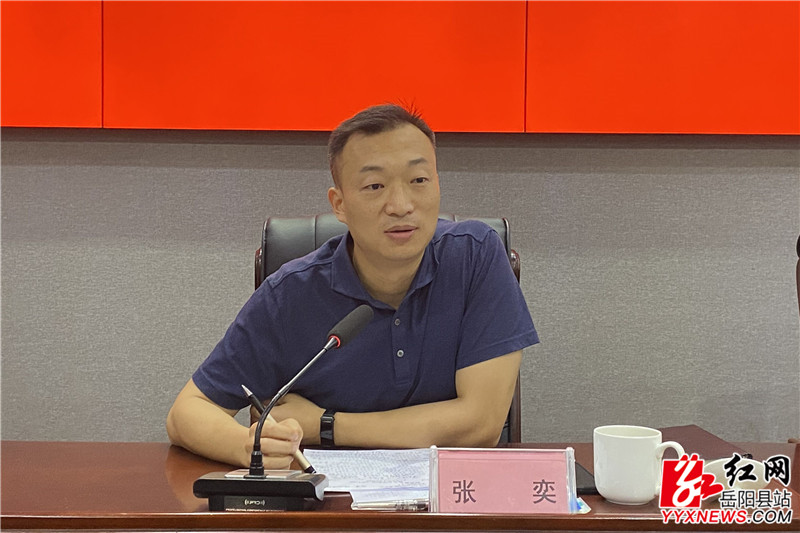QQ图片20210518224022.jpg