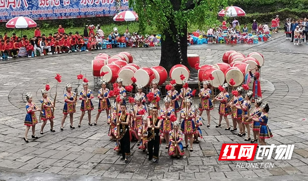 图片6.jpg
