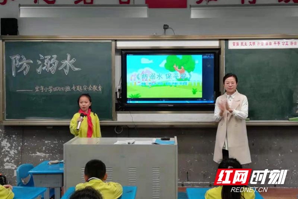 微信图片_20210519093800.jpg