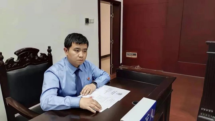 微信圖片_20210519150948.jpg