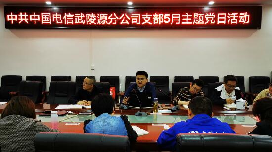 QQ图片20210519161922.jpg