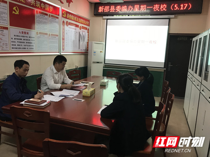 微信图片_20210519151614_副本.jpg