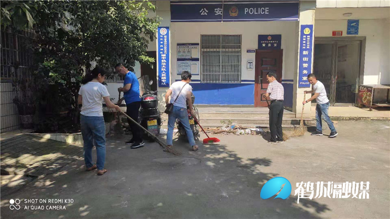 图片2.jpg