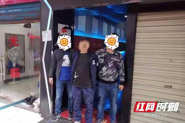 微信图片_20210519085801.jpg