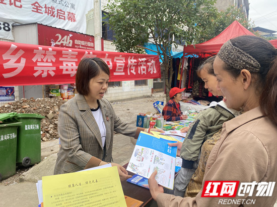 77722be7d78efc46b6e736ff4afda13_副本.jpg