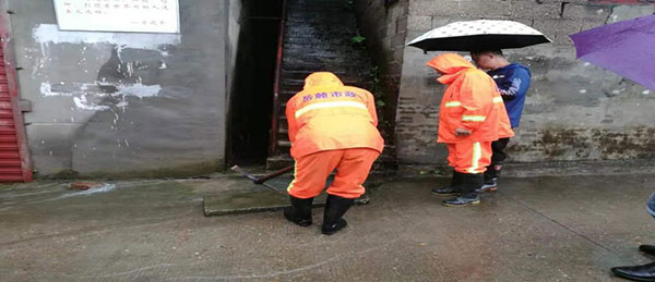 图片13.jpg 图片13.jpg