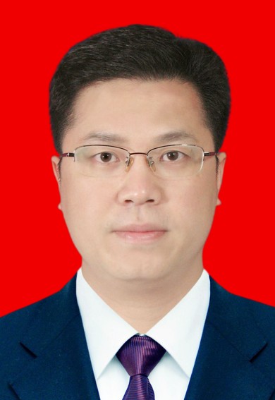 楊韶輝