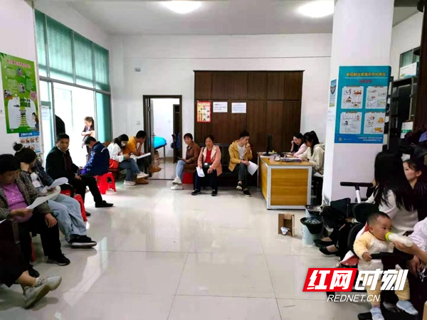 图片4.jpg