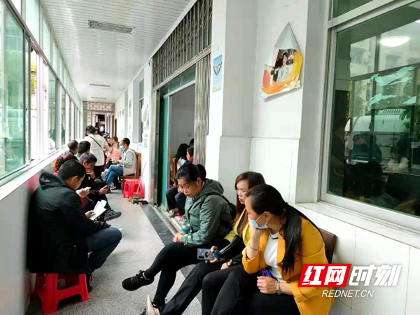 图片5.jpg