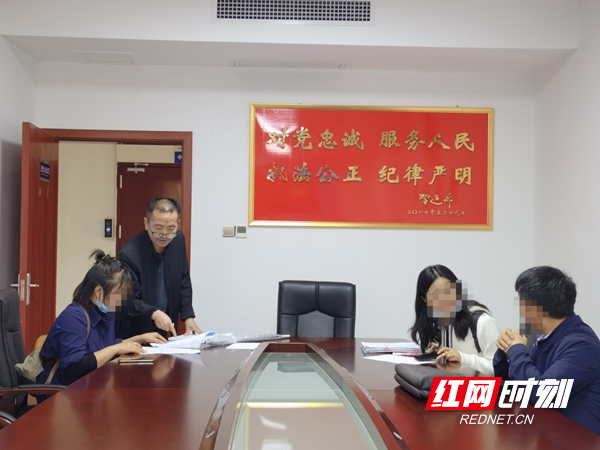 图片6.jpg