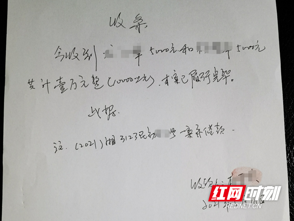 图片7.jpg