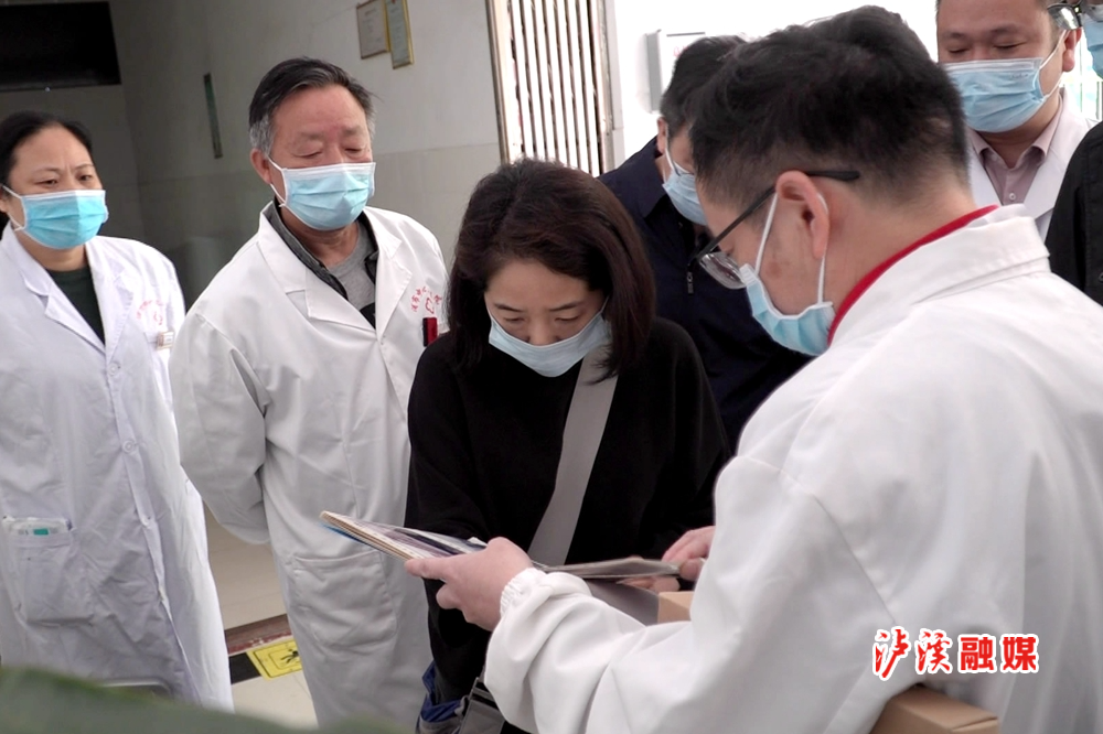 00780[00_00_07][20210519-163413-1]_副本.jpg