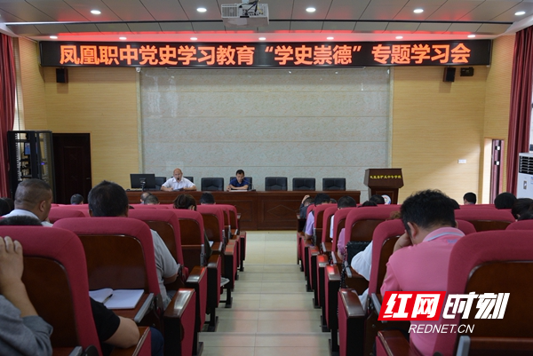 图片13.jpg