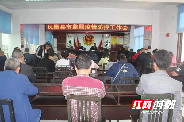 图片14.jpg