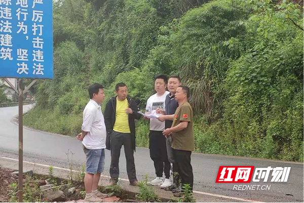 图片15.jpg