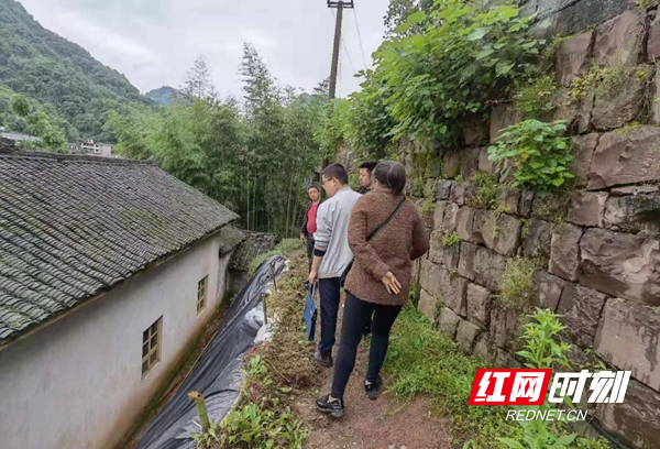 图片16.jpg