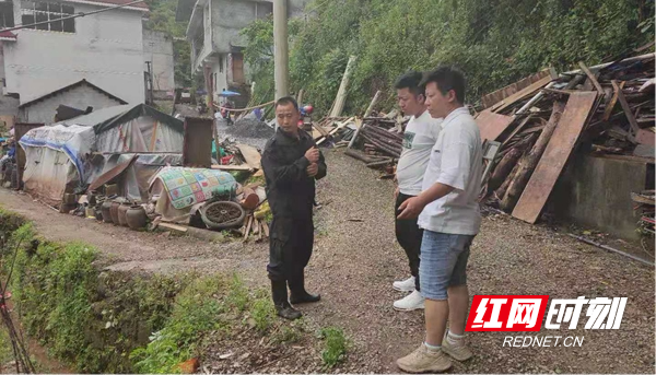 图片17.jpg