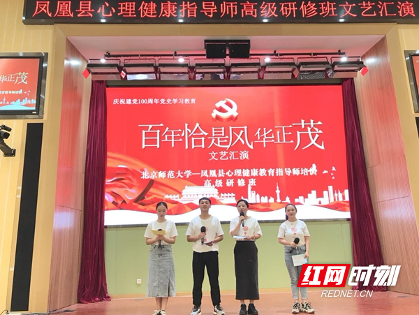 图片19.jpg