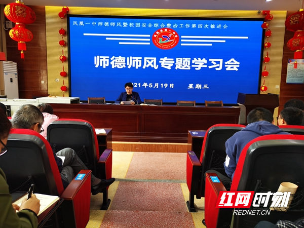 图片24.jpg