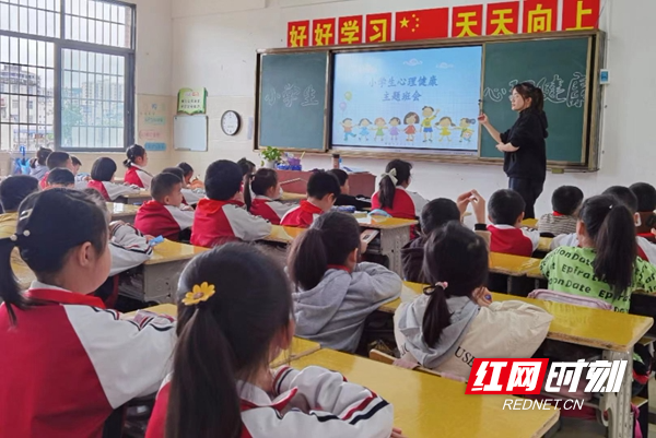 图片28.jpg 图片28.jpg