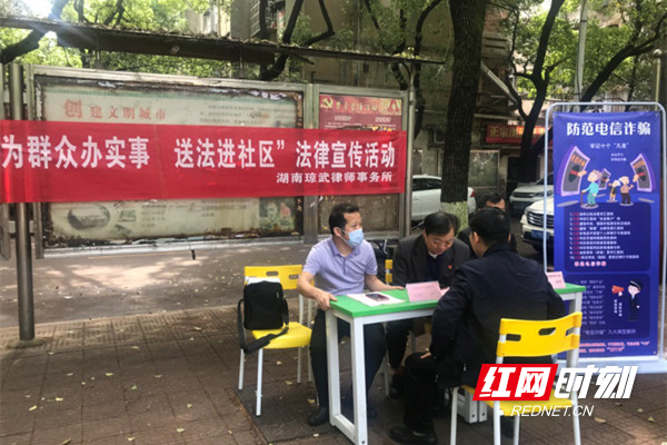 图片13_副本.jpg
