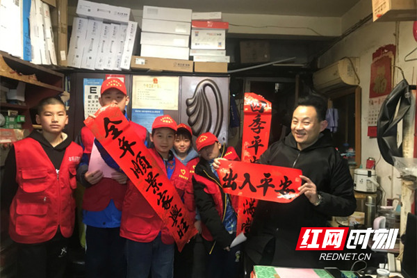 图片12_副本.jpg