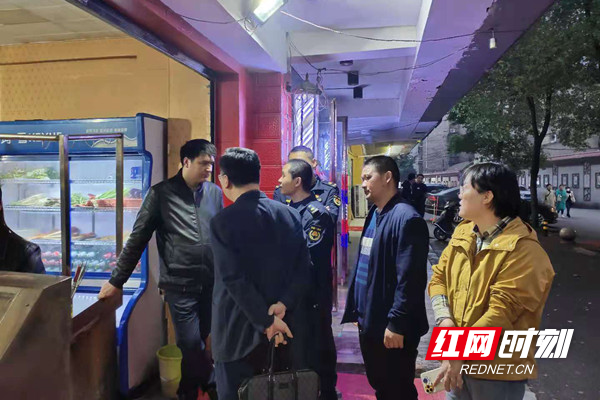 图片9_副本.jpg