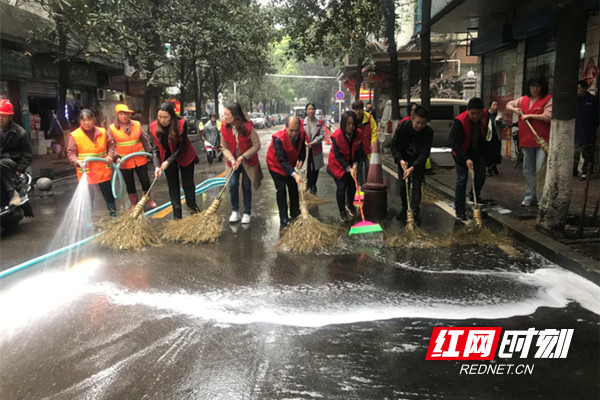 图片11_副本.jpg