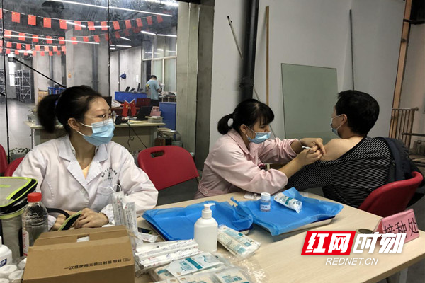 图片2_副本.jpg