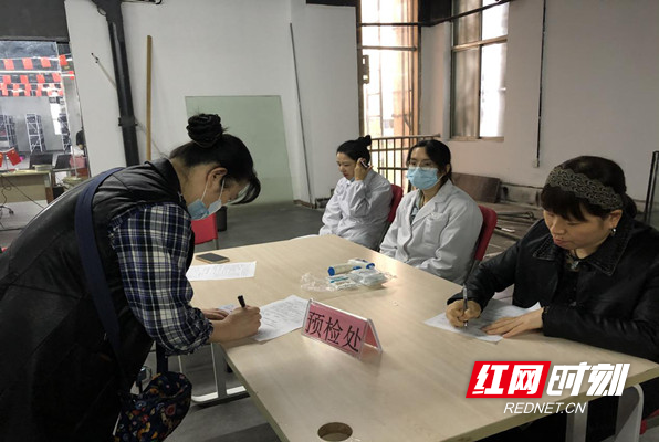 图片1_副本.jpg