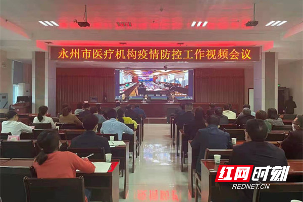 311_副本.jpg