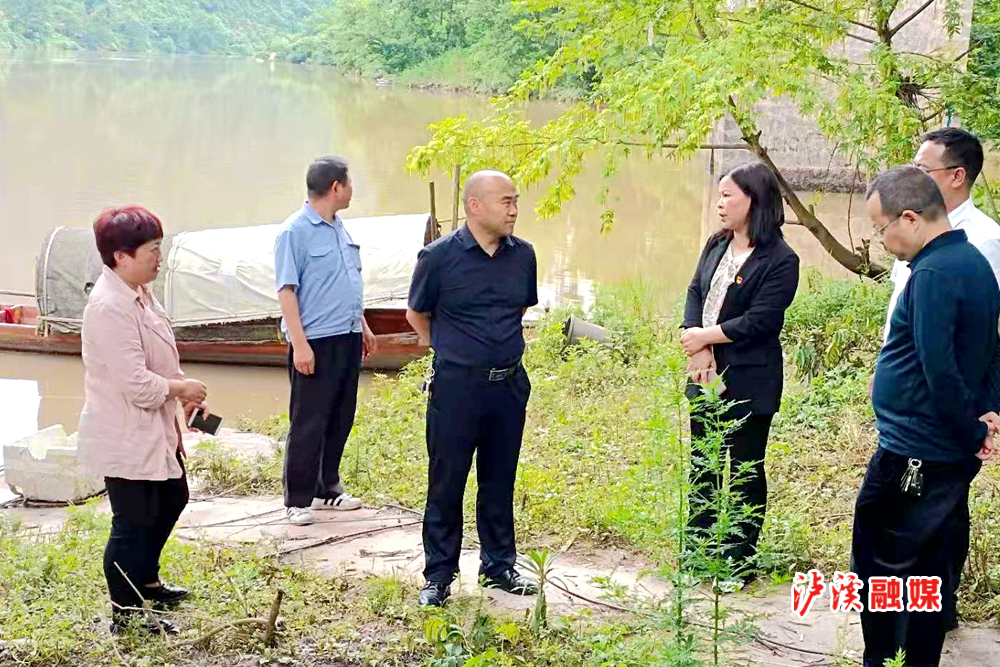 微信图片_20210520171108_副本.jpg