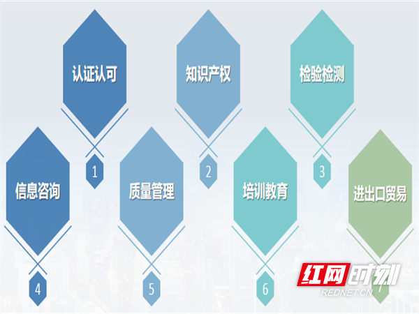 改02.png