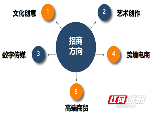 改07.png
