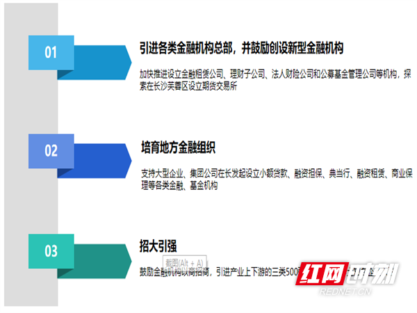 改09.png