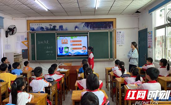 2e986abe0df58524cb93f9b4c6de078.jpg 2e986abe0df58524cb93f9b4c6de078.jpg