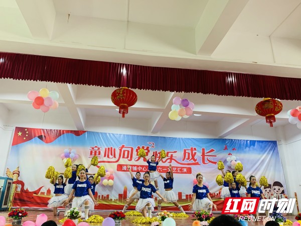微信图片_20210520144513_conew1.jpg