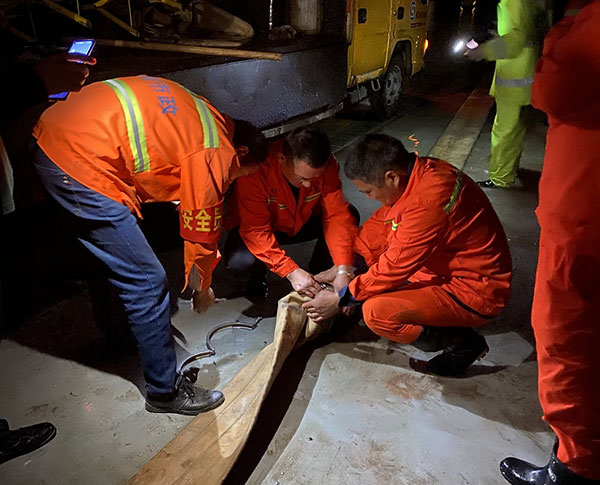 图片14.jpg 图片14.jpg