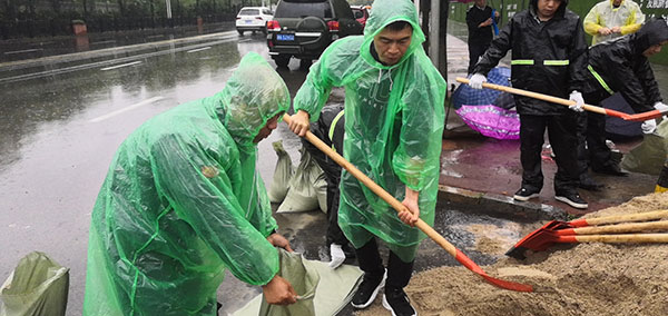 图片12.jpg 图片12.jpg