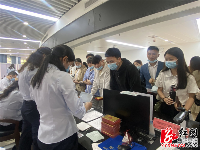 微信图片_20210520143845.jpg