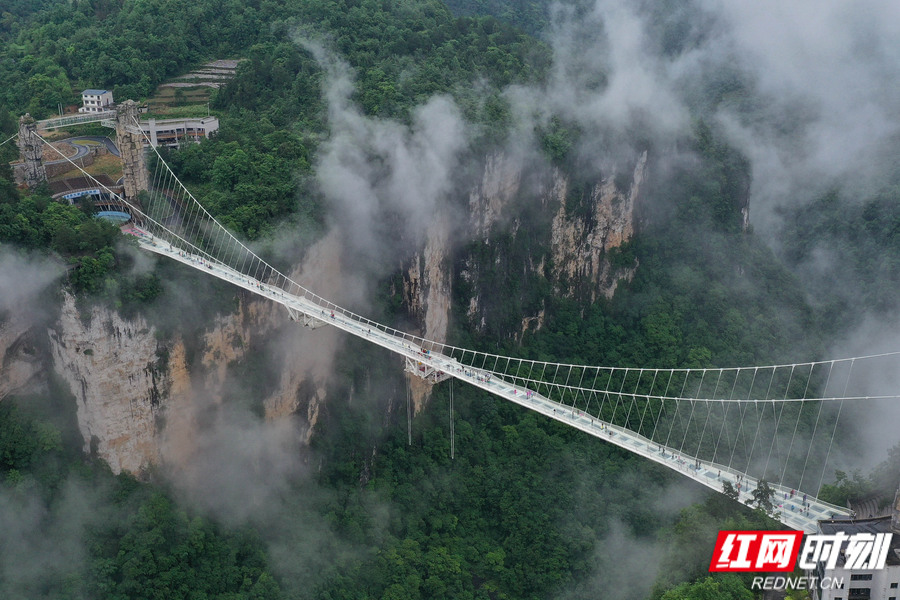 5.20图说（新）.jpg