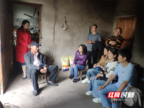 微信图片_20210520114438.jpg
