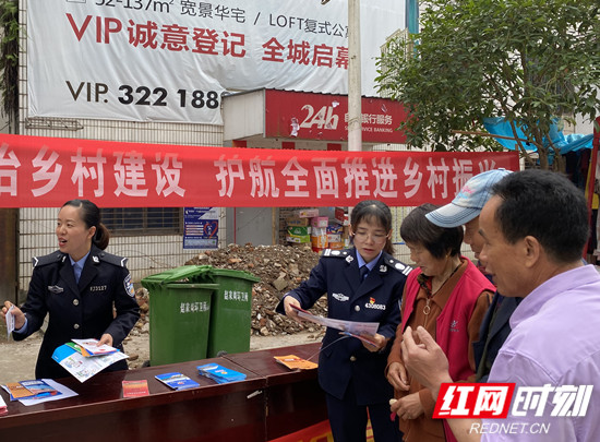 329c414aa4663708d162e4716b5e001_副本.jpg