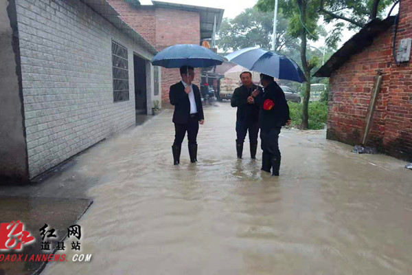 QQ图片20210520091146.jpg